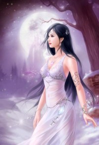 爱上校园女老大·续