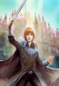 【魔鬼戀人】假如好感度未滿