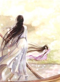 女神天生一對