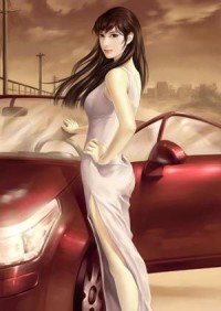 我家皇后又作妖