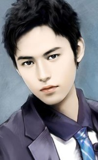 问是否有仙