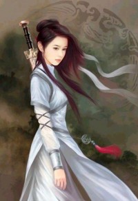 反派霸总娇宠记[穿书]