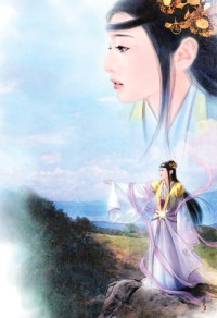 狐之祸