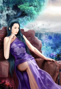 一個總在倒黴的娛樂圈黑心蓮/二次包 養