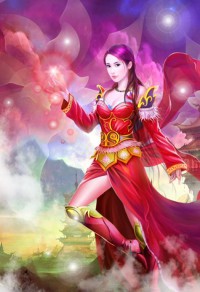 總裁的天價小妻子
