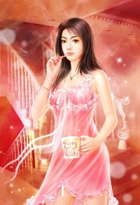 绝品神医