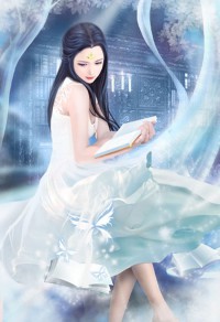 宝贝轻轻：总裁，用力爱！ 直达底部↓