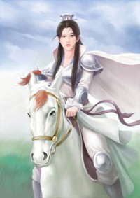 早安，龙先生！