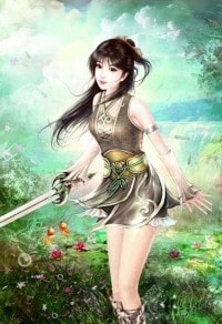 风水天师
