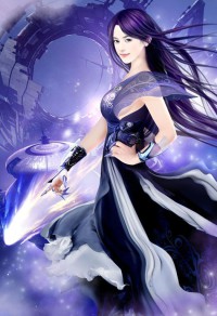 豪门女医：腹黑总裁强宠妻