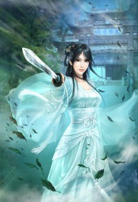 生擒傲娇学长