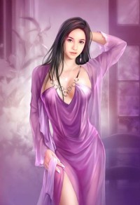 网游之巨星被扑倒