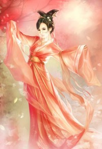 還珠之父子禁戀