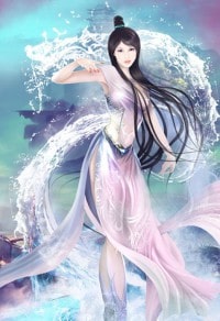 护花狂龙