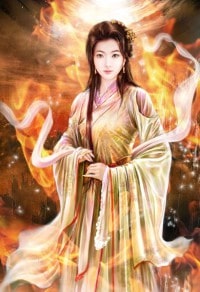 閃婚神秘老公