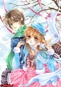 夜将行abo（gl）