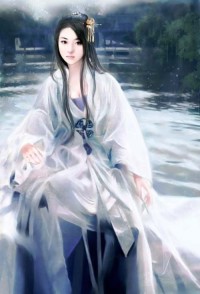 反派娘娘又被翻牌子了
