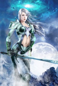 （BG/王者荣耀同人）[王者荣耀]王者大陆美食谈