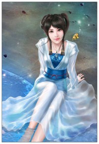 求你了，我真的不想毀滅宇宙