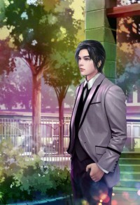 （瓶邪同人）[瓶邪]晨霧