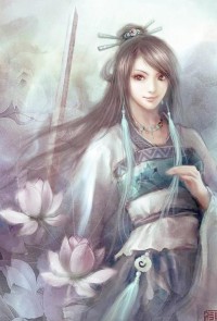 兵修列位