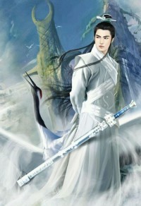 煉妖契魂